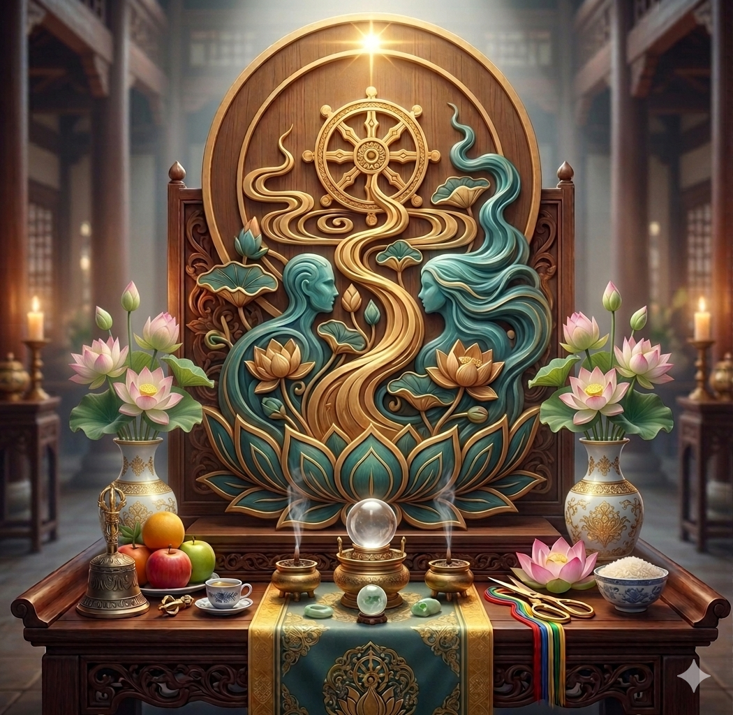 ứng vốn